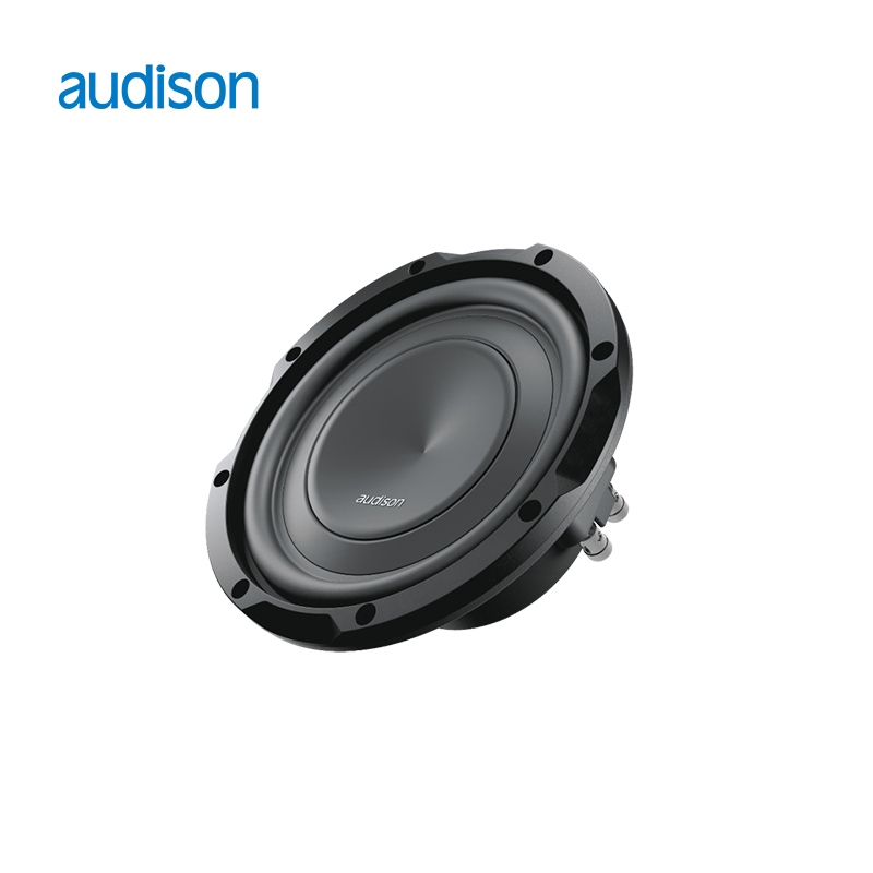 AUDISON意大利歐迪臣Prima繫列揚聲器（低音）