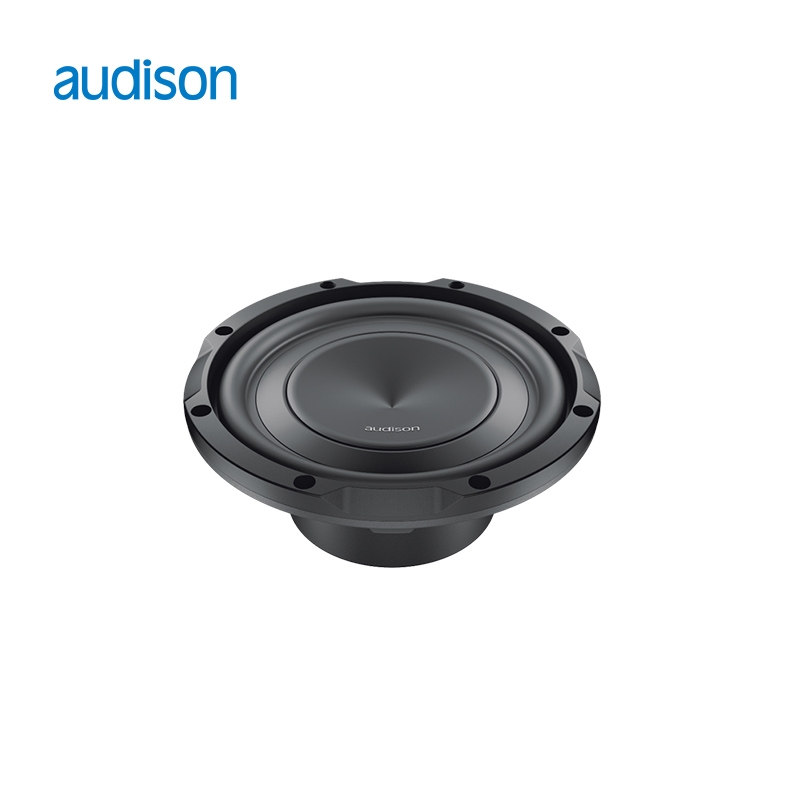 AUDISON意大利歐迪臣Prima繫列揚聲器（低音）
