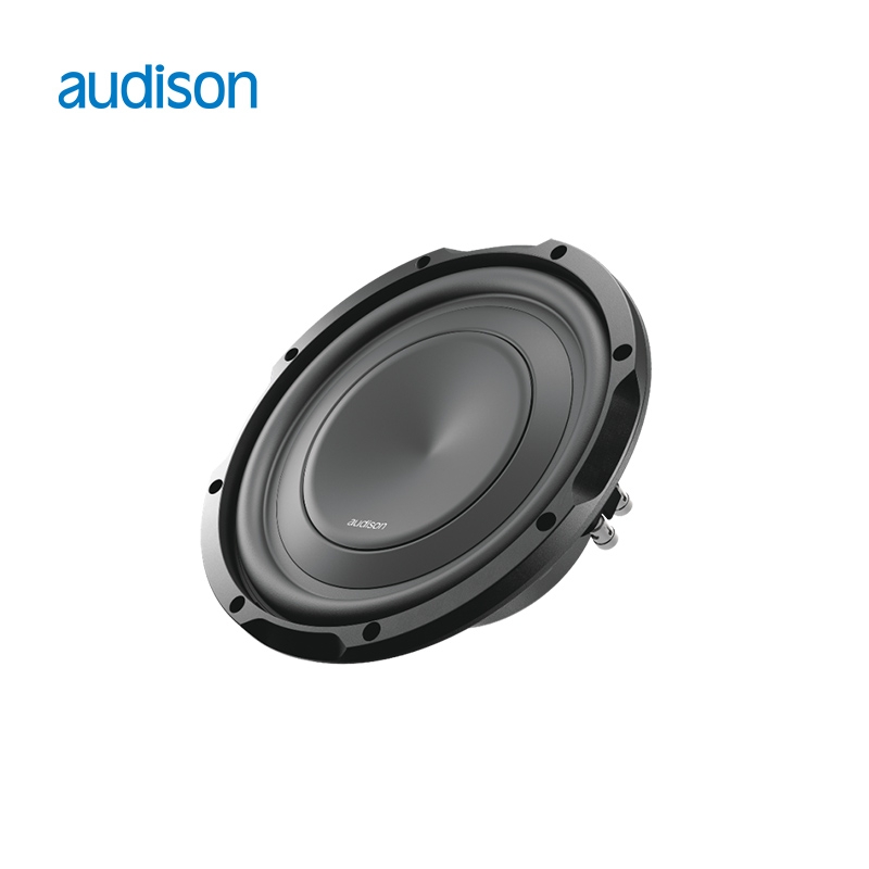 AUDISON意大利歐迪臣Prima繫列揚聲器（低音）